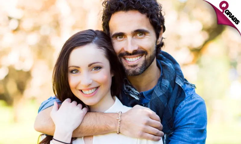 Relationship Science Online Course!